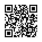 ASM06DTBS-S189 QRCode