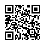 ASM06DTMN-S664 QRCode