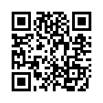 ASM08DRES QRCode