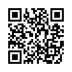 ASM08DRKF-S13 QRCode