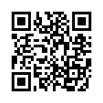 ASM08DRKI-S13 QRCode