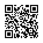 ASM08DRKN QRCode