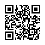 ASM08DRMH-S288 QRCode