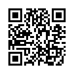 ASM08DRMT QRCode