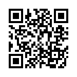 ASM08DRSD-S288 QRCode