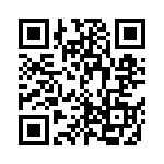 ASM08DRSD-S664 QRCode