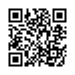 ASM08DRSN-S288 QRCode