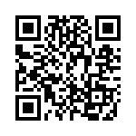 ASM08DRYF QRCode