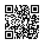 ASM08DRYN-S13 QRCode