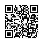 ASM08DSEF-S13 QRCode