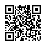 ASM08DTAD-S189 QRCode