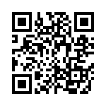 ASM08DTAI-S189 QRCode