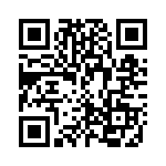 ASM08DTBH QRCode