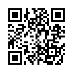 ASM08DTMN-S664 QRCode