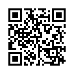 ASM10DRMI QRCode