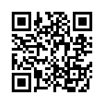 ASM10DRSD-S288 QRCode