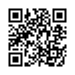 ASM10DRSN-S288 QRCode