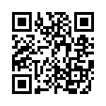 ASM10DRTF-S13 QRCode