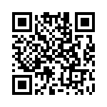 ASM10DRTI-S13 QRCode