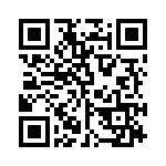 ASM10DRXN QRCode