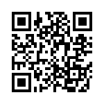 ASM10DSEF-S243 QRCode