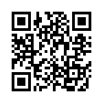 ASM10DSEH-S243 QRCode