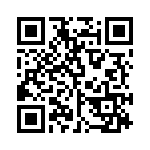 ASM10DSXI QRCode