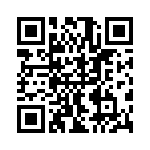 ASM10DTAI-S189 QRCode