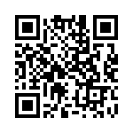 ASM10DTAS-S189 QRCode