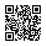 ASM10DTMD-S664 QRCode