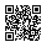 ASM10DTMH-S189 QRCode