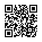 ASM10DTMN-S189 QRCode