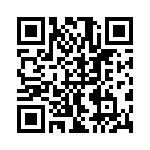 ASM10DTMT-S664 QRCode