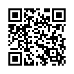 ASM11DRKN-S13 QRCode