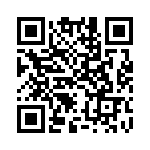 ASM11DRYH-S13 QRCode