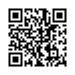 ASM11DSAS QRCode