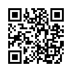 ASM11DSEI-S13 QRCode