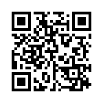 ASM11DSEN QRCode