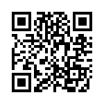 ASM12DRAH QRCode