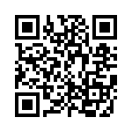 ASM12DRKN-S13 QRCode