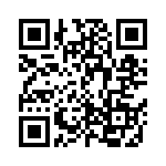 ASM12DRMD-S664 QRCode