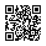 ASM12DRSH-S288 QRCode