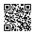 ASM12DRST-S664 QRCode