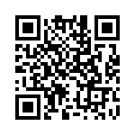 ASM12DRTH-S13 QRCode