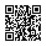 ASM12DRYH-S13 QRCode