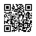 ASM12DRYI-S13 QRCode