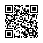 ASM12DRYN-S13 QRCode