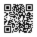 ASM12DSAI QRCode