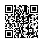 ASM12DSEF-S243 QRCode