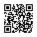 ASM12DSEH-S13 QRCode